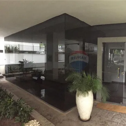 Buy this 3 bed apartment on Alameda Itu 1299 in Cerqueira César, São Paulo - SP