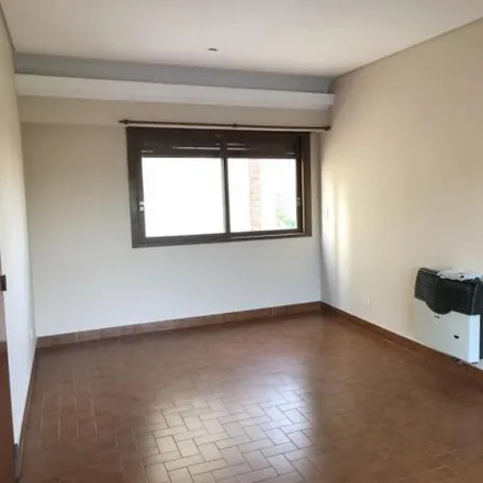 Buy this 2 bed apartment on La Estancia in 110 - José Hernández, Villa General Juan Gregorio de Las Heras