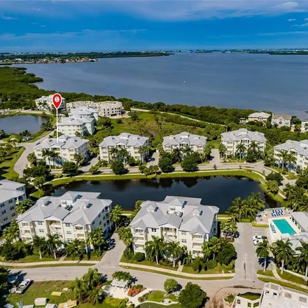 Image 7 - 6750 34th Avenue West, Bradenton, FL 34209, USA - Condo for sale