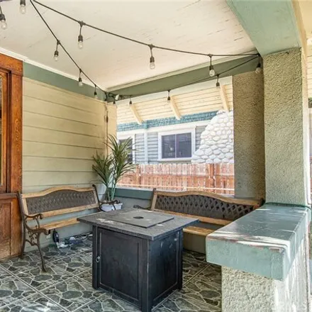 Image 6 - 1627 West 23rd Street, Los Angeles, CA 90007, USA - House for sale