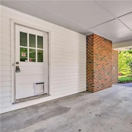 Image 4 - 1376 Sagewood Circle, Tucker, GA 30083, USA - House for sale