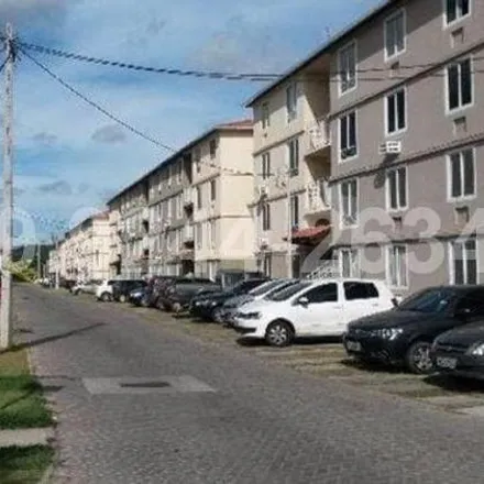 Image 1 - 90304, Avenida General Newton Cavalcante, Inabi, Camaragibe -, 54753-190, Brazil - Apartment for sale