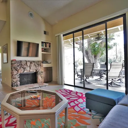 Image 6 - Palm Desert, CA - Condo for rent