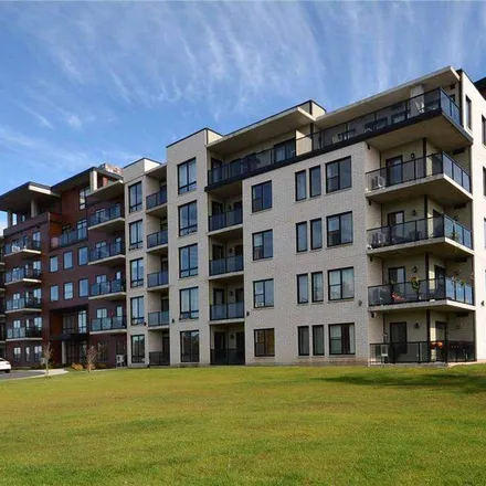 Image 6 - Symphony Suites, 245 Innovation Drive, Bedford, NS B4B 0N9, Canada - Apartment for rent