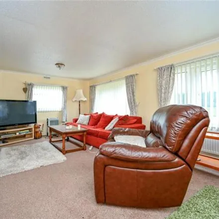 Image 5 - Lodgefield Park, Walton on the Hill, ST17 0YU, United Kingdom - House for sale