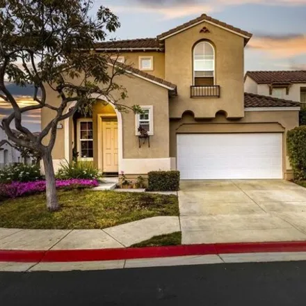 Buy this 3 bed house on 13583 Lavender Way in San Diego, CA 92130