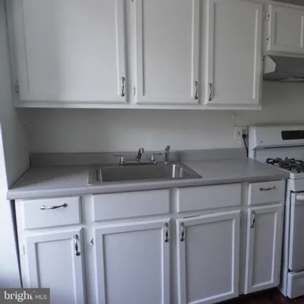 Rent this 1 bed house on 122 West Sharpnack Street in Philadelphia, PA 19119