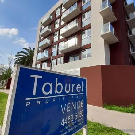 Buy this 1 bed apartment on Lavalle 599 in Partido de Ituzaingó, B1714 LVH Ituzaingó