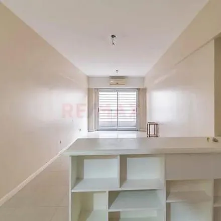 Rent this studio apartment on Boyacá 804 in Flores, C1406 BOS Buenos Aires