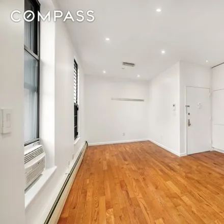 Rent this 2 bed house on 199 West 134th Street in New York, NY 10030