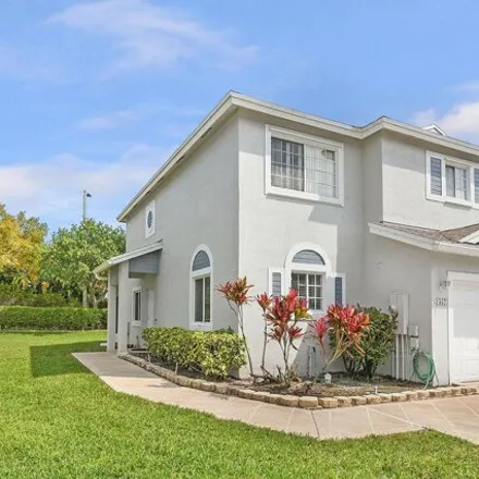 Buy this 3 bed house on 1300 Southwest 47th Avenue in Lakeview, Deerfield Beach