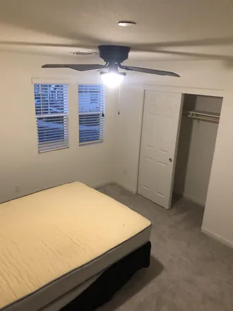 Rent this 1 bed room on Cabra Street in Lincoln, CA 95648
