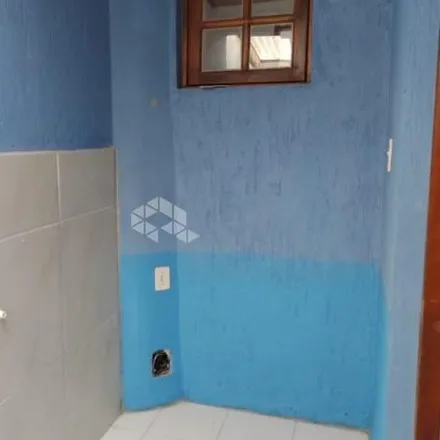 Buy this 2 bed house on Rua Lajeado in Chácara, Eldorado do Sul - RS