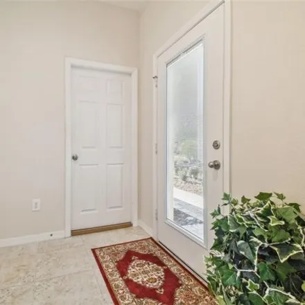 Image 5 - 2295 Parrot Fish Drive, Anclote, Pasco County, FL 34691, USA - House for sale