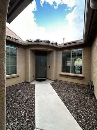 Image 5 - 25644 N 103rd Dr, Peoria, Arizona, 85383 - House for sale