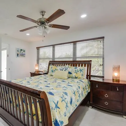 Image 5 - Big Pine Key, FL, 33043 - House for rent