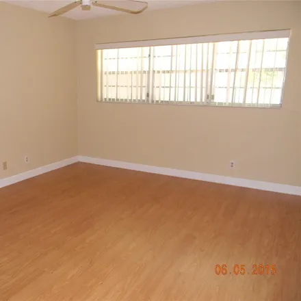 Image 6 - 3351 South Palm Aire Drive, Pompano Beach, FL 33069, USA - Apartment for rent