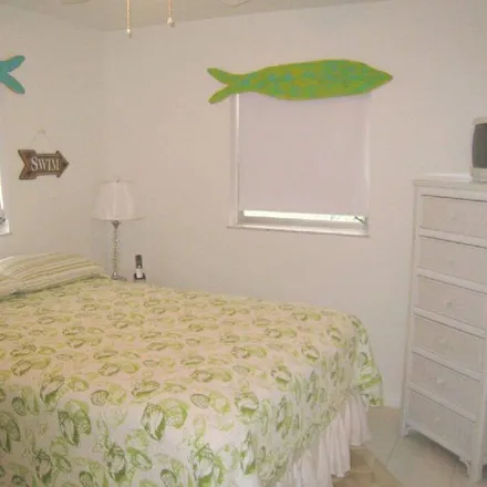 Rent this 2 bed apartment on Englewood in FL, 34223