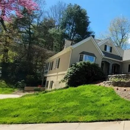 Buy this 2 bed house on 2 Bideford Row in Asheville, NC 28803