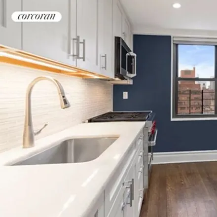 Image 3 - D'Agostino, 341 3rd Avenue, New York, NY 10010, USA - Apartment for rent