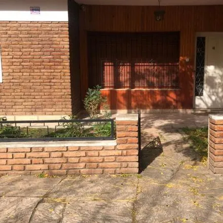 Image 2 - Francia, Centro, Municipio de La Falda, Argentina - House for sale