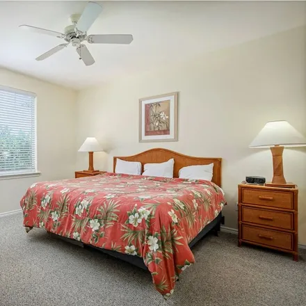 Rent this 2 bed house on Waikoloa Village Condominium