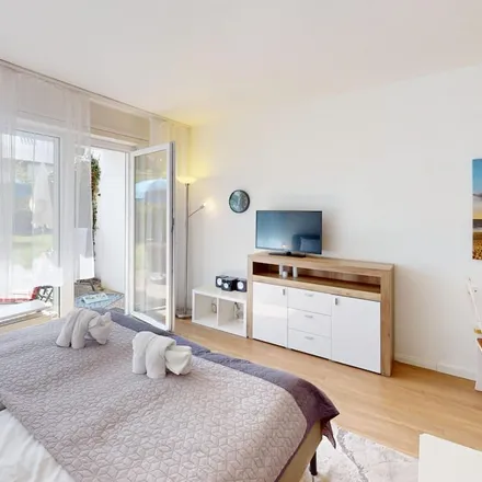 Image 1 - 23730 Pelzerhaken, Germany - Apartment for rent