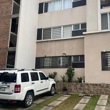 Image 2 - unnamed road, Tlaquepaque, JAL, Mexico - Apartment for sale