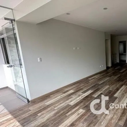 Buy this 3 bed apartment on Rokovich in Magdalena, Lima Metropolitan Area 15076