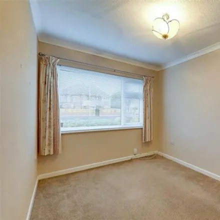 Image 6 - H D Tribe, Broadwater Road, Worthing, BN14 8HY, United Kingdom - Apartment for sale