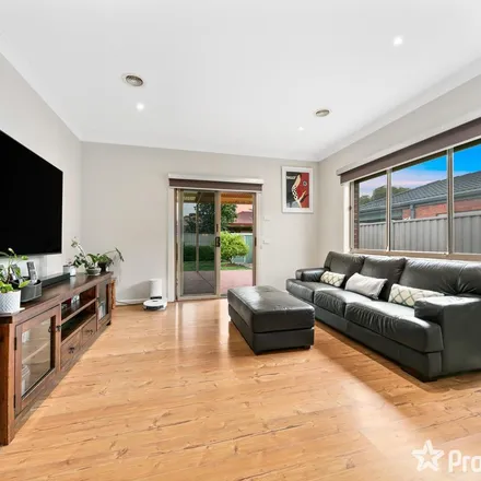 Image 8 - 10 Barrwang Street, Cairnlea VIC 3023, Australia - Apartment for rent