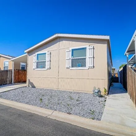 Image 2 - Welch Drive, Kern County, CA 93314, USA - Apartment for sale