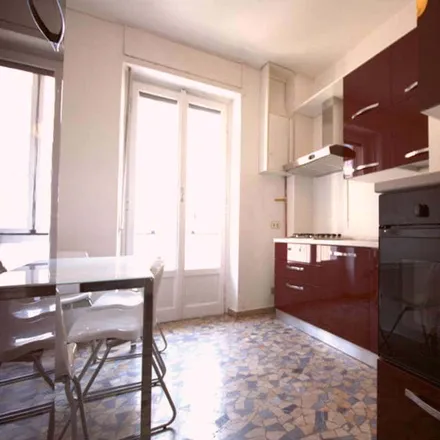 Image 4 - Viale Lombardia, 20, 20131 Milan MI, Italy - Room for rent