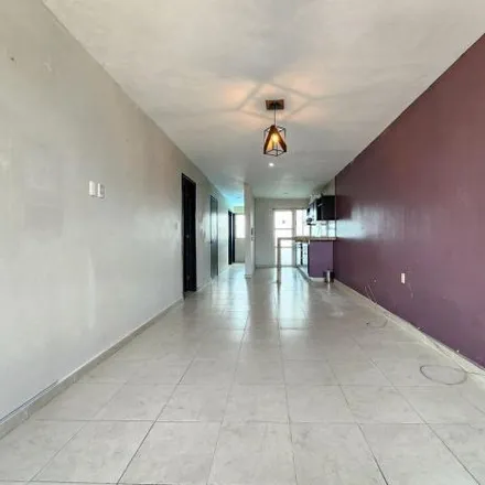Image 1 - Hicacal, La Tampiquera, 94290 Boca del Río, VER, Mexico - Apartment for sale