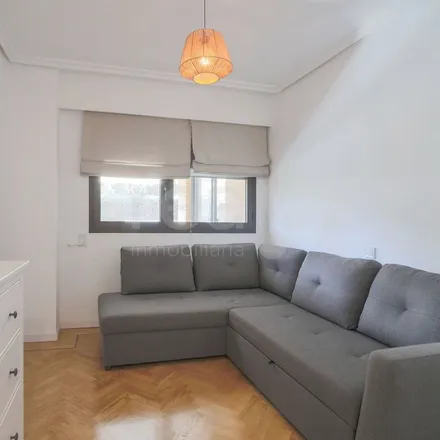 Rent this 4 bed apartment on Calle Duero in 12, 37190 Terradillos