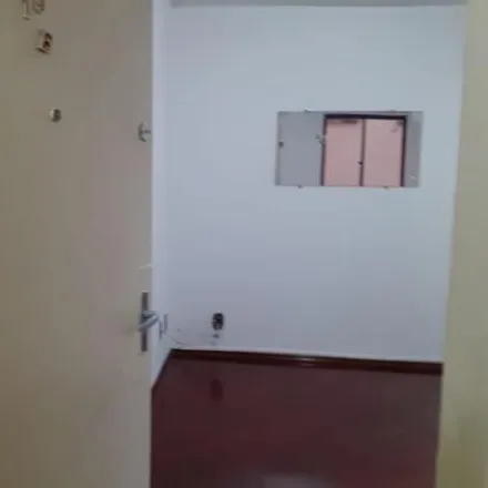 Buy this 2 bed apartment on Avenida Pedro Mendes in Montanhão, São Bernardo do Campo - SP