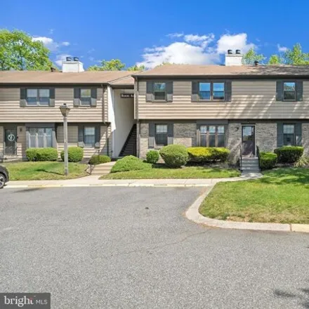Buy this 2 bed condo on unnamed road in Washington Township, NJ 08012