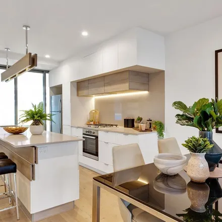Image 6 - Parc, 50 Duncan Street, West End QLD 4101, Australia - Apartment for rent