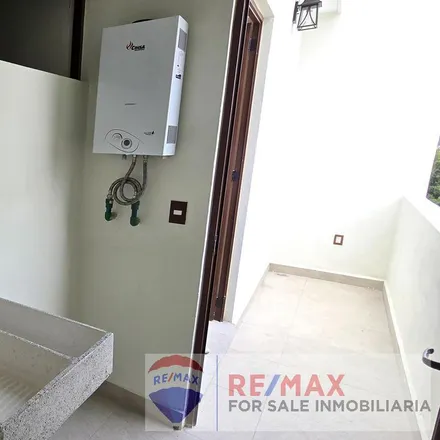 Buy this 8 bed apartment on Asilo in Calle San Juan, Las Palmas