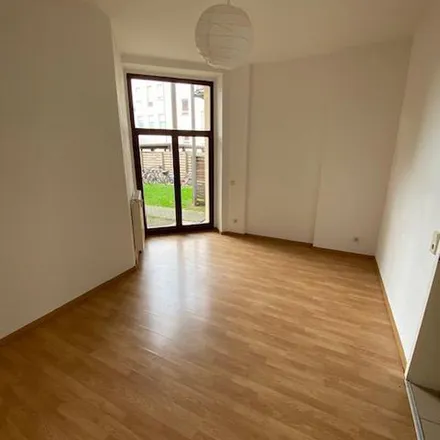 Image 2 - Wolfenbütteler Straße 62, 39112 Magdeburg, Germany - Apartment for rent