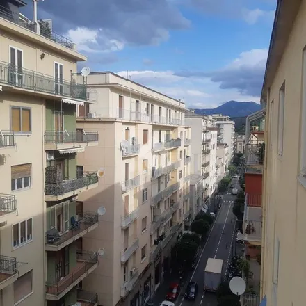 Image 8 - Via Attilio Barbarulo, 41, 84014 Nocera Inferiore SA, Italy - Apartment for rent