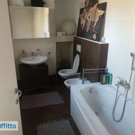 Rent this 3 bed apartment on Via San Celso in 21025 Comerio VA, Italy