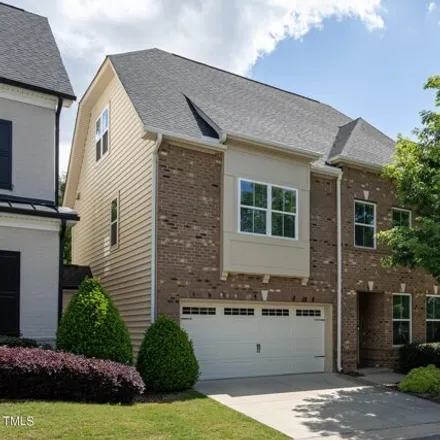 Buy this 4 bed house on 3924 Ivory Rose Ln in Raleigh, North Carolina