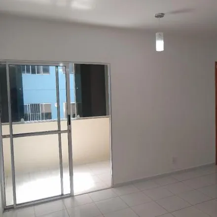 Rent this 2 bed apartment on Rua Nossa Senhora dos Prazeres in Sucupira, Jaboatão dos Guararapes - PE