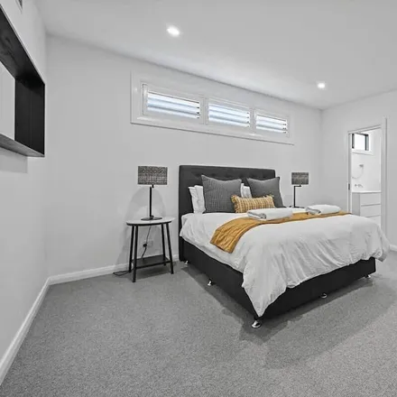 Rent this 3 bed house on Orange in New South Wales, Australia