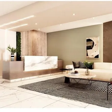 Buy this 2 bed apartment on Avenida Paseo la Castellana in Santiago de Surco, Lima Metropolitan Area 15049
