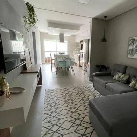 Buy this 3 bed house on Rua Maria Cristina Tasso de Souza 190 in Cajueiro, Recife - PE