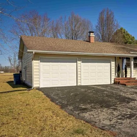 Buy this 3 bed house on 145 Philip Road in Christopher, IL 62822