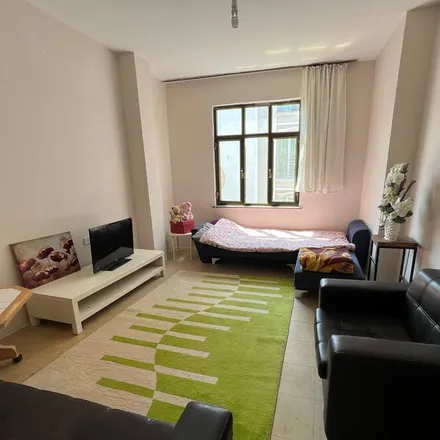 Image 6 - 34510 Istanbul, Turkey - Apartment for rent