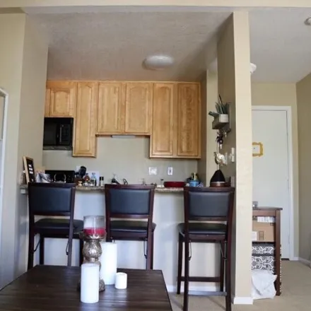 Image 4 - 175 Sierra Drive, Walnut Creek, CA 94596, USA - Condo for rent